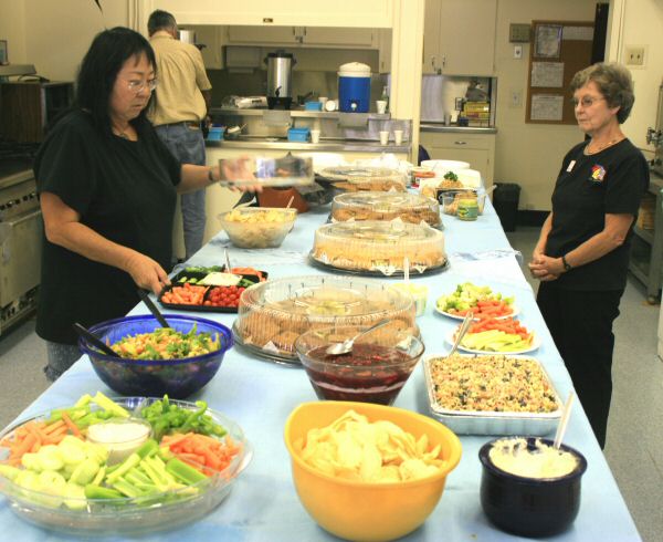 Lunch Final Touches1.jpg